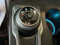 Ford Kuga Plug-in Híbrido K2.5 Duratec PHEV ST-Line X 4x2 Gris - thumbnail 14