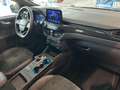 Ford Kuga Plug-in Híbrido K2.5 Duratec PHEV ST-Line X 4x2 Gris - thumbnail 19