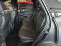 Ford Kuga Plug-in Híbrido K2.5 Duratec PHEV ST-Line X 4x2 Gris - thumbnail 8