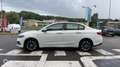 Fiat Tipo 1.4 95ch S/S Mirror MY20 5p - thumbnail 8