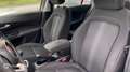 Fiat Tipo 1.4 95ch S/S Mirror MY20 5p - thumbnail 12
