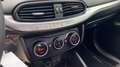 Fiat Tipo 1.4 95ch S/S Mirror MY20 5p - thumbnail 16