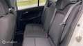 Fiat Tipo 1.4 95ch S/S Mirror MY20 5p - thumbnail 13