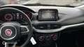 Fiat Tipo 1.4 95ch S/S Mirror MY20 5p - thumbnail 11