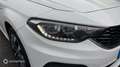 Fiat Tipo 1.4 95ch S/S Mirror MY20 5p - thumbnail 17