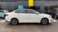 Fiat Tipo 1.4 95ch S/S Mirror MY20 5p - thumbnail 4