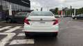 Fiat Tipo 1.4 95ch S/S Mirror MY20 5p - thumbnail 6