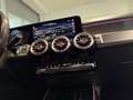 Mercedes-Benz GLB 200 GLB 200 d Automatic Premium Grigio - thumbnail 12
