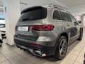 Mercedes-Benz GLB 200 GLB 200 d Automatic Premium Grigio - thumbnail 3