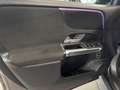 Mercedes-Benz GLB 200 GLB 200 d Automatic Premium Grigio - thumbnail 6
