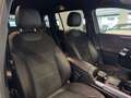 Mercedes-Benz GLB 200 GLB 200 d Automatic Premium Grigio - thumbnail 8