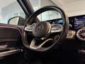 Mercedes-Benz GLB 200 GLB 200 d Automatic Premium Grigio - thumbnail 14