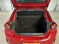Opel Corsa 1.2 101pk Elegance | Camera | Climate Control | LE Rood - thumbnail 24