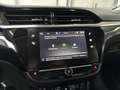 Opel Corsa 1.2 101pk Elegance | Camera | Climate Control | LE Rood - thumbnail 14