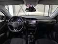 Opel Corsa 1.2 101pk Elegance | Camera | Climate Control | LE Rood - thumbnail 6
