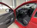 Opel Corsa 1.2 101pk Elegance | Camera | Climate Control | LE Rood - thumbnail 21