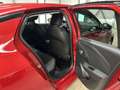 Opel Corsa 1.2 101pk Elegance | Camera | Climate Control | LE Rood - thumbnail 25