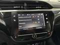 Opel Corsa 1.2 101pk Elegance | Camera | Climate Control | LE Rood - thumbnail 15