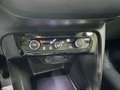 Opel Corsa 1.2 101pk Elegance | Camera | Climate Control | LE Rood - thumbnail 19