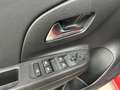 Opel Corsa 1.2 101pk Elegance | Camera | Climate Control | LE Rood - thumbnail 8