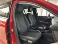 Opel Corsa 1.2 101pk Elegance | Camera | Climate Control | LE Rood - thumbnail 26