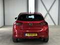 Opel Corsa 1.2 101pk Elegance | Camera | Climate Control | LE Rood - thumbnail 5