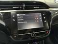Opel Corsa 1.2 101pk Elegance | Camera | Climate Control | LE Rood - thumbnail 18