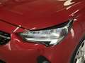 Opel Corsa 1.2 101pk Elegance | Camera | Climate Control | LE Rood - thumbnail 28
