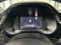 Opel Corsa 1.2 101pk Elegance | Camera | Climate Control | LE Rood - thumbnail 10