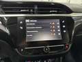 Opel Corsa 1.2 101pk Elegance | Camera | Climate Control | LE Rood - thumbnail 17