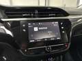 Opel Corsa 1.2 101pk Elegance | Camera | Climate Control | LE Rood - thumbnail 13