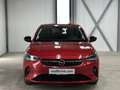 Opel Corsa 1.2 101pk Elegance | Camera | Climate Control | LE Rood - thumbnail 3