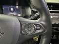 Opel Corsa 1.2 101pk Elegance | Camera | Climate Control | LE Rood - thumbnail 12