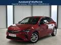 Opel Corsa 1.2 101pk Elegance | Camera | Climate Control | LE Rood - thumbnail 1