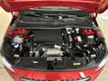 Opel Corsa 1.2 101pk Elegance | Camera | Climate Control | LE Rood - thumbnail 29