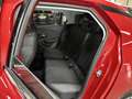 Opel Corsa 1.2 101pk Elegance | Camera | Climate Control | LE Rood - thumbnail 22