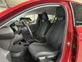 Opel Corsa 1.2 101pk Elegance | Camera | Climate Control | LE Rood - thumbnail 7
