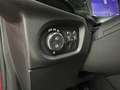 Opel Corsa 1.2 101pk Elegance | Camera | Climate Control | LE Rood - thumbnail 9