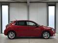 Opel Corsa 1.2 101pk Elegance | Camera | Climate Control | LE Rood - thumbnail 4