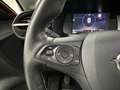Opel Corsa 1.2 101pk Elegance | Camera | Climate Control | LE Rood - thumbnail 11