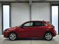 Opel Corsa 1.2 101pk Elegance | Camera | Climate Control | LE Rood - thumbnail 2