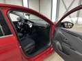 Opel Corsa 1.2 101pk Elegance | Camera | Climate Control | LE Rood - thumbnail 27