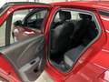 Opel Corsa 1.2 101pk Elegance | Camera | Climate Control | LE Rood - thumbnail 23