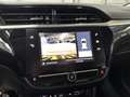 Opel Corsa 1.2 101pk Elegance | Camera | Climate Control | LE Rood - thumbnail 16