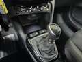 Opel Corsa 1.2 101pk Elegance | Camera | Climate Control | LE Rood - thumbnail 20