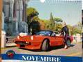 Ferrari 208 GTS Rot - thumbnail 10