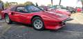Ferrari 208 GTS Rot - thumbnail 4
