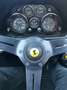 Ferrari 208 GTS Rot - thumbnail 5