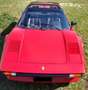 Ferrari 208 GTS Rot - thumbnail 9