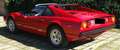 Ferrari 208 GTS Rot - thumbnail 11